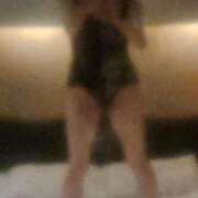 ヒメ日記 2025/08/10 21:21 投稿 めぐみ 尼妻（あまづま）