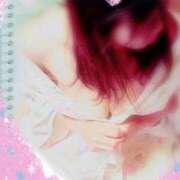 ヒメ日記 2025/08/21 14:56 投稿 めぐみ 尼妻（あまづま）