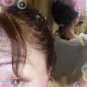 ヒメ日記 2025/08/25 12:43 投稿 めぐみ 尼妻（あまづま）