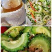 ヒメ日記 2025/08/28 21:02 投稿 めぐみ 尼妻（あまづま）