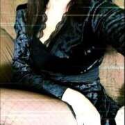 ヒメ日記 2025/09/01 13:09 投稿 めぐみ 尼妻（あまづま）