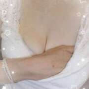 ヒメ日記 2025/09/02 19:57 投稿 めぐみ 尼妻（あまづま）