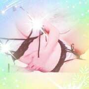 ヒメ日記 2025/09/02 20:09 投稿 めぐみ 尼妻（あまづま）