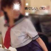 ヒメ日記 2025/09/05 20:15 投稿 めぐみ 尼妻（あまづま）