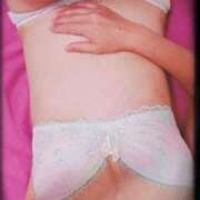 ヒメ日記 2025/09/07 22:10 投稿 めぐみ 尼妻（あまづま）