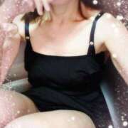 ヒメ日記 2025/09/09 19:48 投稿 めぐみ 尼妻（あまづま）