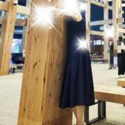 ヒメ日記 2025/09/16 11:01 投稿 めぐみ 尼妻（あまづま）