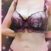 ヒメ日記 2025/09/16 13:48 投稿 めぐみ 尼妻（あまづま）