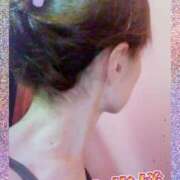 ヒメ日記 2025/09/16 18:45 投稿 めぐみ 尼妻（あまづま）