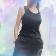 ヒメ日記 2025/09/18 21:35 投稿 めぐみ 尼妻（あまづま）