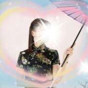 ヒメ日記 2025/09/23 15:38 投稿 めぐみ 尼妻（あまづま）