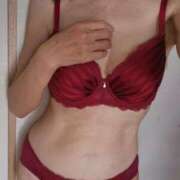 ヒメ日記 2025/09/23 19:27 投稿 めぐみ 尼妻（あまづま）