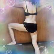 ヒメ日記 2025/09/27 20:55 投稿 めぐみ 尼妻（あまづま）