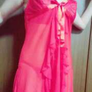 ヒメ日記 2025/10/01 11:23 投稿 めぐみ 尼妻（あまづま）