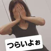 ヒメ日記 2025/10/06 20:53 投稿 めぐみ 尼妻（あまづま）