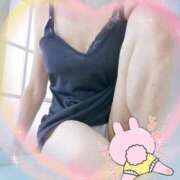 ヒメ日記 2025/10/09 17:16 投稿 めぐみ 尼妻（あまづま）