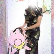 ヒメ日記 2025/10/11 12:43 投稿 めぐみ 尼妻（あまづま）