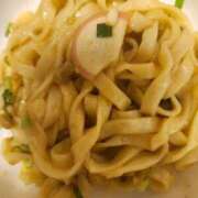 ヒメ日記 2025/10/16 23:39 投稿 めぐみ 尼妻（あまづま）