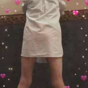 ヒメ日記 2025/10/18 19:39 投稿 めぐみ 尼妻（あまづま）