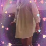 ヒメ日記 2025/10/18 19:58 投稿 めぐみ 尼妻（あまづま）