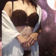 ヒメ日記 2025/10/21 14:42 投稿 めぐみ 尼妻（あまづま）