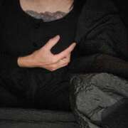 ヒメ日記 2025/10/22 16:22 投稿 めぐみ 尼妻（あまづま）