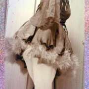 ヒメ日記 2025/10/24 21:21 投稿 めぐみ 尼妻（あまづま）