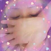 ヒメ日記 2025/10/29 22:52 投稿 めぐみ 尼妻（あまづま）