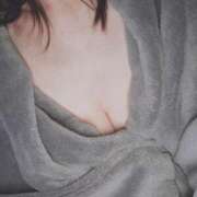 ヒメ日記 2025/10/31 09:01 投稿 めぐみ 尼妻（あまづま）