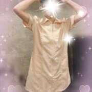 ヒメ日記 2025/10/31 18:21 投稿 めぐみ 尼妻（あまづま）