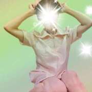 ヒメ日記 2025/10/31 20:03 投稿 めぐみ 尼妻（あまづま）