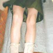 ヒメ日記 2025/11/02 00:13 投稿 めぐみ 尼妻（あまづま）