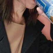 ヒメ日記 2025/11/03 20:08 投稿 めぐみ 尼妻（あまづま）