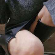 ヒメ日記 2025/11/05 15:14 投稿 めぐみ 尼妻（あまづま）