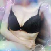 ヒメ日記 2025/11/05 16:57 投稿 めぐみ 尼妻（あまづま）