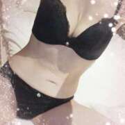 ヒメ日記 2025/11/05 19:49 投稿 めぐみ 尼妻（あまづま）