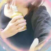 ヒメ日記 2025/11/11 14:52 投稿 めぐみ 尼妻（あまづま）