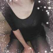 ヒメ日記 2025/11/11 17:53 投稿 めぐみ 尼妻（あまづま）