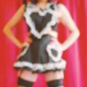 ヒメ日記 2025/11/12 21:19 投稿 めぐみ 尼妻（あまづま）