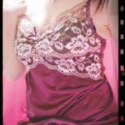 ヒメ日記 2025/11/13 17:13 投稿 めぐみ 尼妻（あまづま）