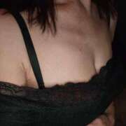 ヒメ日記 2025/11/14 19:46 投稿 めぐみ 尼妻（あまづま）