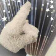 ヒメ日記 2025/11/18 19:44 投稿 めぐみ 尼妻（あまづま）