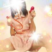 ヒメ日記 2025/11/20 20:49 投稿 めぐみ 尼妻（あまづま）