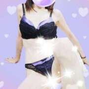 ヒメ日記 2025/11/21 11:03 投稿 めぐみ 尼妻（あまづま）