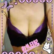 ヒメ日記 2025/11/27 17:44 投稿 めぐみ 尼妻（あまづま）