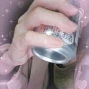 ヒメ日記 2025/11/28 20:30 投稿 めぐみ 尼妻（あまづま）