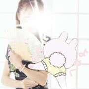 ヒメ日記 2025/11/30 15:24 投稿 めぐみ 尼妻（あまづま）