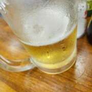 ヒメ日記 2025/11/30 21:37 投稿 めぐみ 尼妻（あまづま）