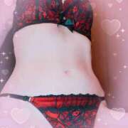 めぐみ 御礼日記 尼妻（あまづま）