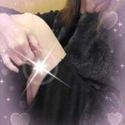 めぐみ 御礼日記 尼妻（あまづま）